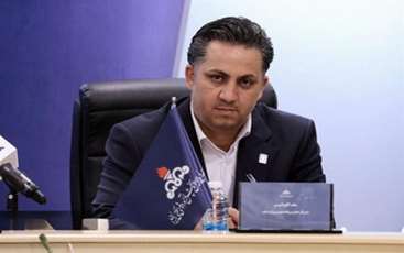 Iranian Petroleum Ministry Finalizing Comprehensive Public Relations Overhaul