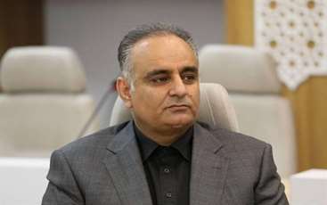 Iran Moves to Restart West Islamabad Petchem Project after Economic Review