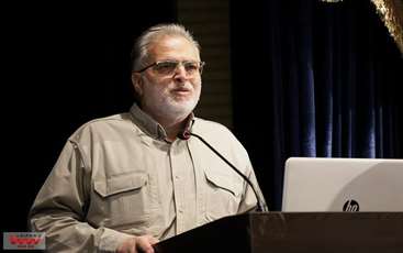Iran Turns Petrochem Research into Commercial Technology, Cutting Reliance on Imports