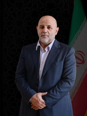 Saeed Baghbani