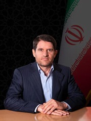 Hassan Abbaszadeh