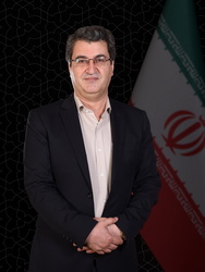 Davoud Emadi