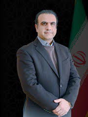Mohammad Mottaghi