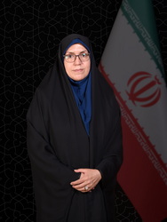  Fatemeh Nateghi 